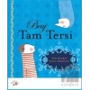 Bay Tam Tersi