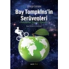 Bay Tompkinsin Serüvenleri