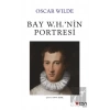 Bay W. H. nin Portresi