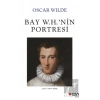 Bay W. H. nin Portresi