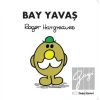 Bay Yavaş