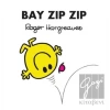 Bay Zıp Zıp