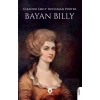 Bayan Billy