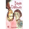 Bayan Dalloway