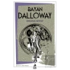 Bayan Dalloway