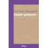 Bayan Gülseren