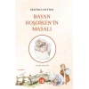 Bayan Hoşdikenin Masalı