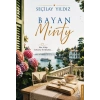 Bayan Minty