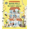 Bayan Molli Nezaket Okulu