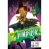 BAYAN PİMPİRİK