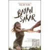 Bayan Sakar