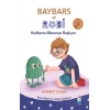 Baybars ile Robi