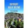 Bayburt Halk Bilimi