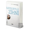 Bayburtlu Zihni