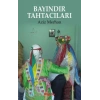 Bayındır Tahtacıları