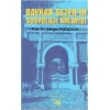 Baykan Sezer’in Sosyoloji Anlayışı