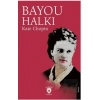 Bayou Halkı