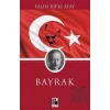 Bayrak
