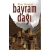 Bayram Dağı
