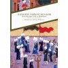 Bahramiye Tarikatı Menakıbı