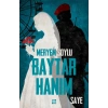 Baytar Hanım 2