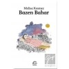 Bazen Bahar