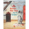 Bazen Her Şey Ters Gider