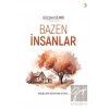 Bazen İnsanlar