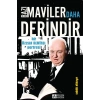 Bazı Maviler Daha Derindir