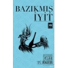 Bazıkmış İyit