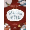 Bazıları Bazen