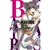 Beastars 6