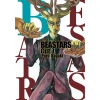 Beastars Cilt 7