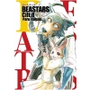 Beastars Cilt  8