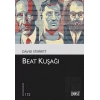 Beat Kuşağı 172