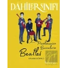 Beatles - Dahiler Sınıfı