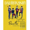 Dahiler Sınıfı - Beatles