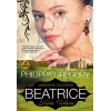 Beatrice
