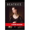 Beatrice