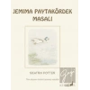 Beatrix Potter Jemima Paytakördek Masalı