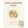 Beatrix Potter Johnny Şehirfaresi Masalı