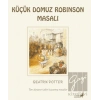 Beatrix Potter Küçük Domuz Robinson Masalı