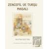 Beatrix Potter Zencefil ve Turşu Masalı