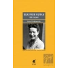 Beauvoir Olmak: Bir Yaşam