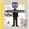 Bebebiyat - Frankenstein
