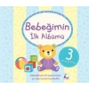 Bebeğimin İlk Albümü