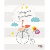 Bebeğimle Günlüğüm