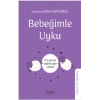 Bebeğimle Uyku