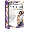 Bebeğin Ruhsal Gelişimi
