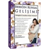 Bebeğin Ruhsal Gelişimi